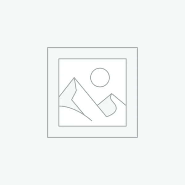 Handcrafted Amethyst Candle